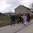 zdjęcie nr 43