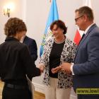 zdjęcie nr 32