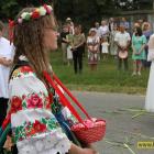 zdjęcie nr 77