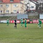 zdjęcie nr 22