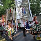 zdjęcie nr 33