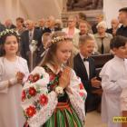 zdjęcie nr 105