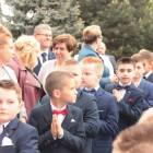 zdjęcie nr 24