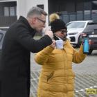 zdjęcie nr 13
