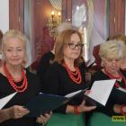 zdjęcie nr 
