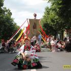zdjęcie nr 79