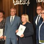 zdjęcie nr 138