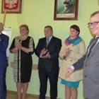 zdjęcie nr 14