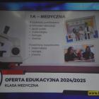 zdjęcie nr 10