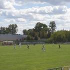 zdjęcie nr 14