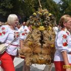 zdjęcie nr 120