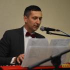 zdjęcie nr 30