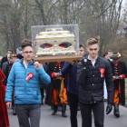 zdjęcie nr 79