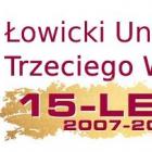 Fotka nr 0 z 9