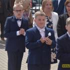 zdjęcie nr 16