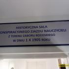 zdjęcie nr 20