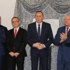 zdjęcie nr 15
