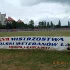 Fotka nr 4 z 8
