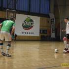 Fotka nr 1 z 118