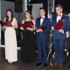 zdjęcie nr 16
