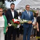 zdjęcie nr 33