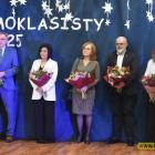 zdjęcie nr 142