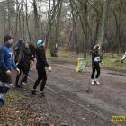 zdjęcie nr 16