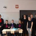 zdjęcie nr 13