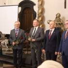 zdjęcie nr 19