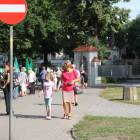 zdjęcie nr 109