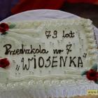 zdjęcie nr 38
