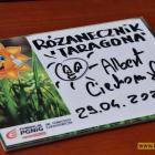 zdjęcie nr 39