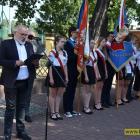 zdjęcie nr 25