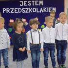 Fotka nr 1 z 4