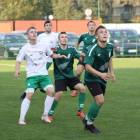 Fotka nr 1 z 17