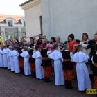 zdjęcie nr 86