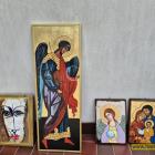zdjęcie nr 15