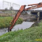 Fotka nr 1 z 18