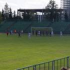 zdjęcie nr 11