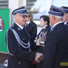 zdjęcie nr 81