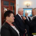zdjęcie nr 18