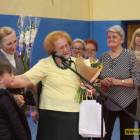 zdjęcie nr 35