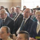 zdjęcie nr 97