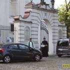 zdjęcie nr 7