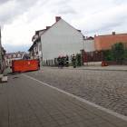 Fotka nr 3 z 11