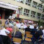 zdjęcie nr 23