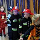 zdjęcie nr 32