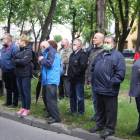 zdjęcie nr 24