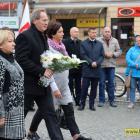 zdjęcie nr 35