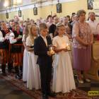 zdjęcie nr 15